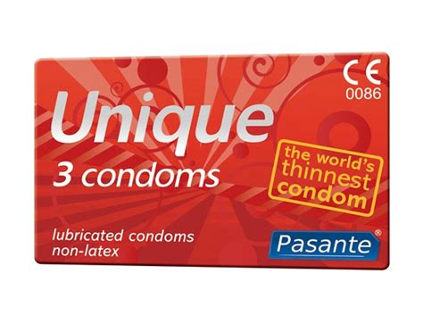 Fellation sans préservatif moyennant un supplément Trouver une prostituée Differdange